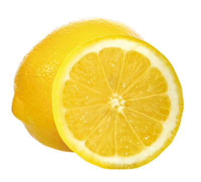 Image result for lemons