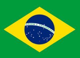 Brazil will increase its FCOJ price.-image- 64