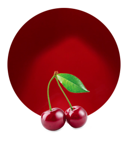 Cherry Concentrate-image- 1