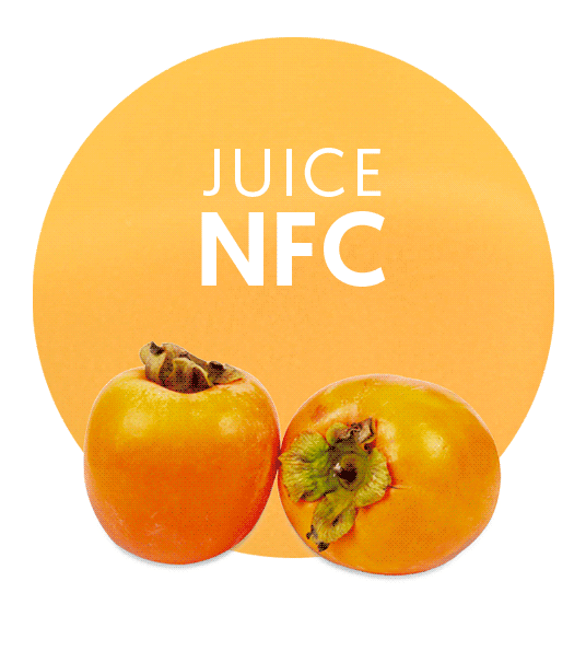 Kaki Juice NFC-image- 1