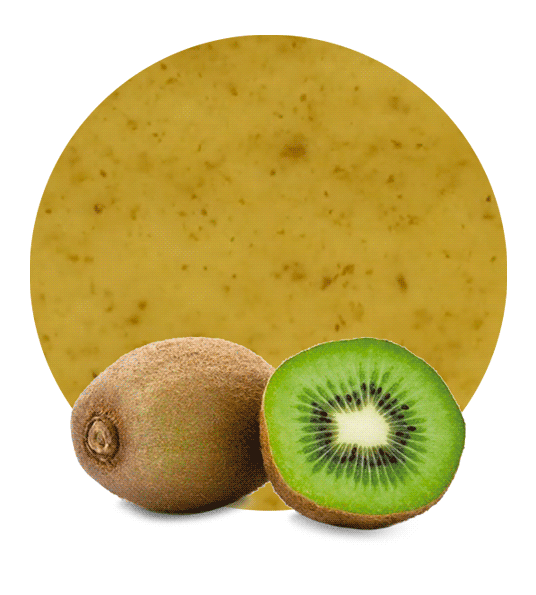 Kiwi Concentrate-image- 1
