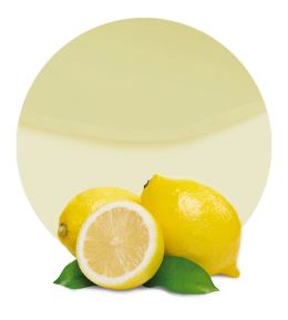 Lemon Concentrate Clear-image- 1