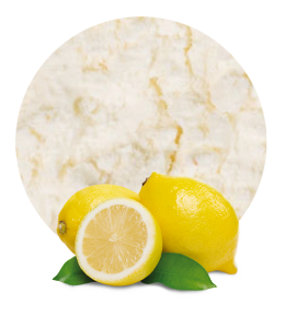 Lemon Juice Powder-image- 1