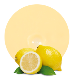 Lemon milled cells-image- 1