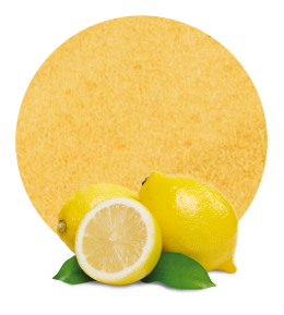 Lemon Powder-image- 1