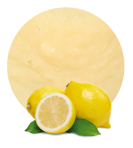 Lemon Pulp Cells-image- 1