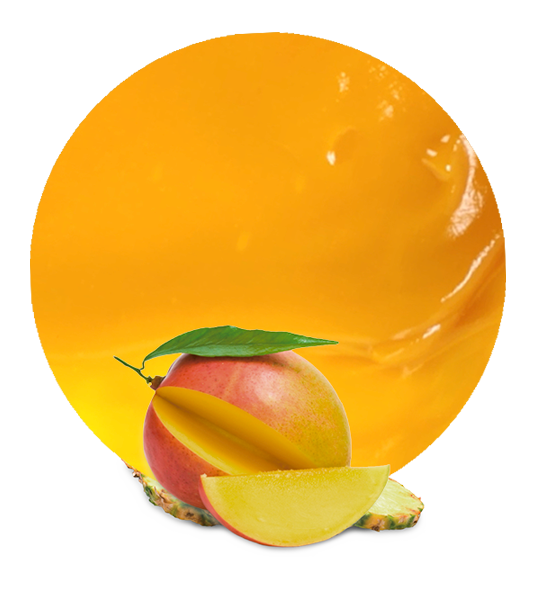 Mango filling-image- 1