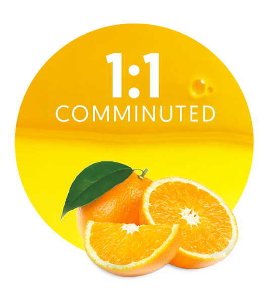 Orange Comminuted 1:1-image- 1