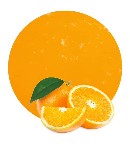 Orange Juice NFC-image- 1