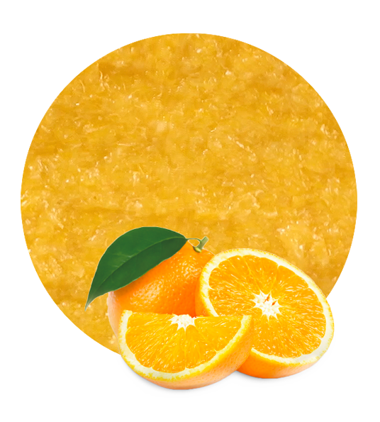 Orange Pulp Cells-image- 1