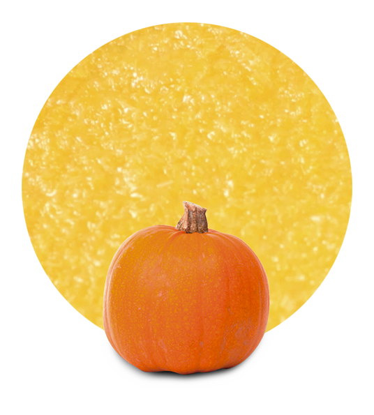 Pumpkin Puree-image- 1