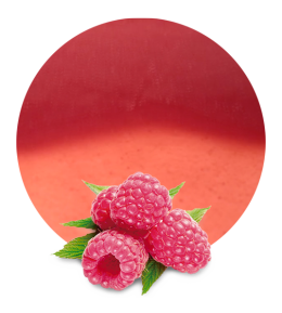 Raspberry Concentrate-image- 1