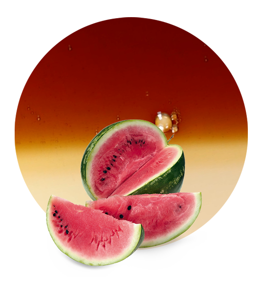 Watermelon juice NFC-image- 1