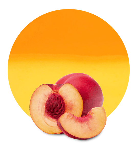 Apricot Nectarine Puree-image- 1