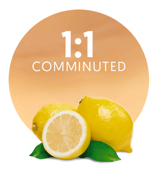Lemon Comminuted 1:1-image- 1