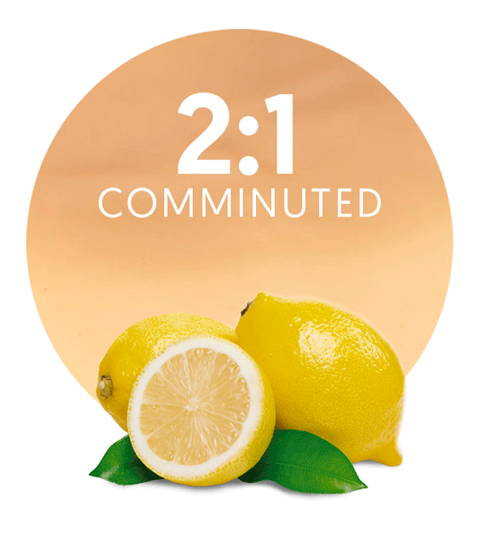 Lemon Comminuted 2:1-image- 1