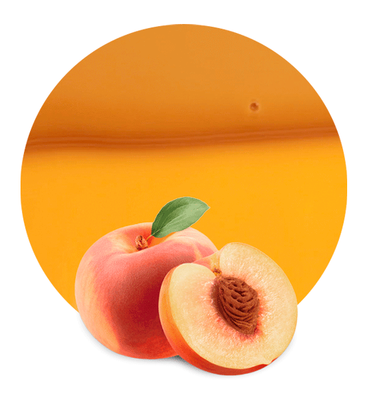 Peach Concentrate-image- 1