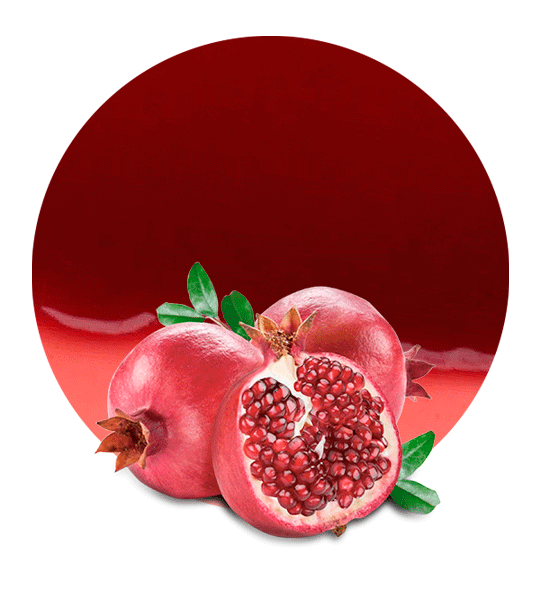 Pomegranate Compound-image- 1