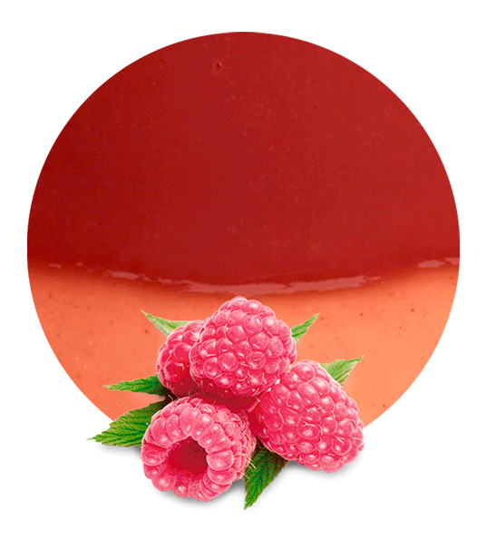 Raspberry Pomace-image- 1