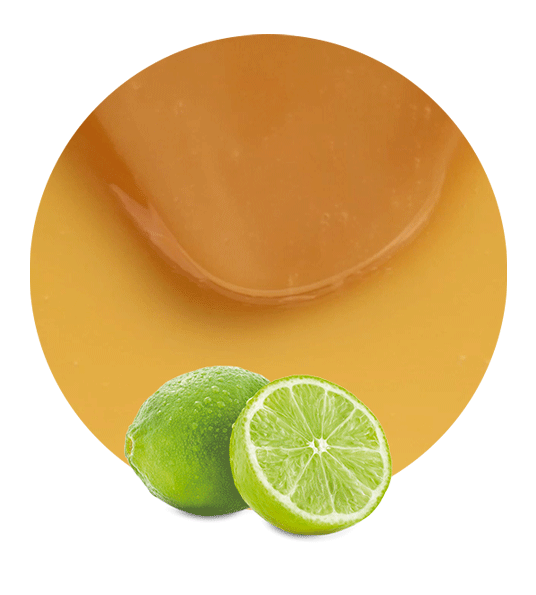 Lime Concentrate-image- 1