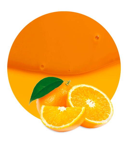 Orange Concentrate-image- 1