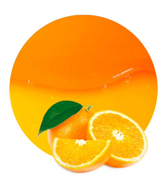 Orange Juice Concentrate-image- 1