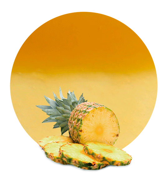 Pineapple Compound 12%-image- 1