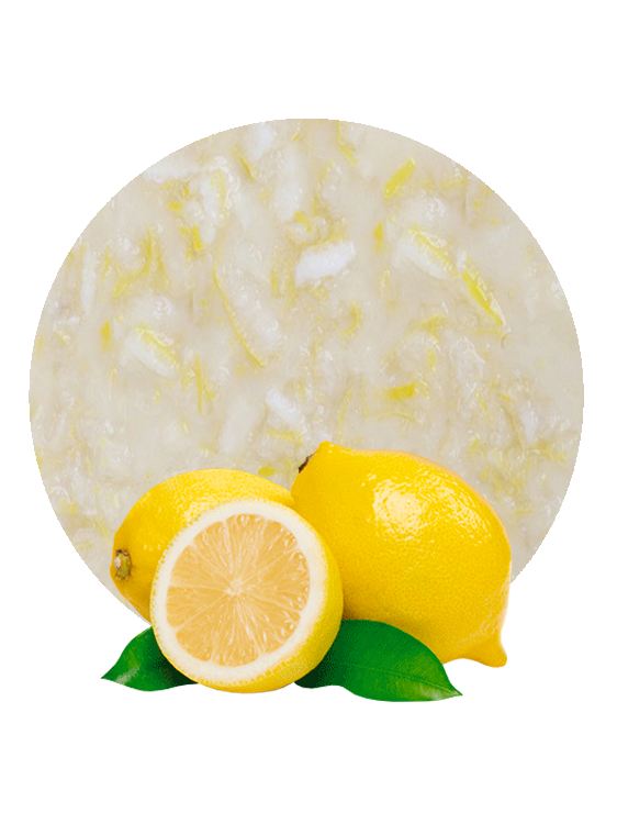 Lemon pulp-image- 1