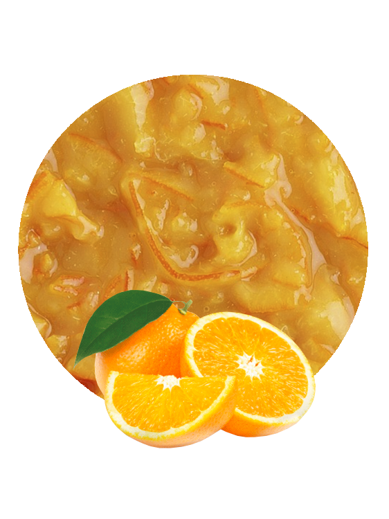 Orange pulp-image- 1