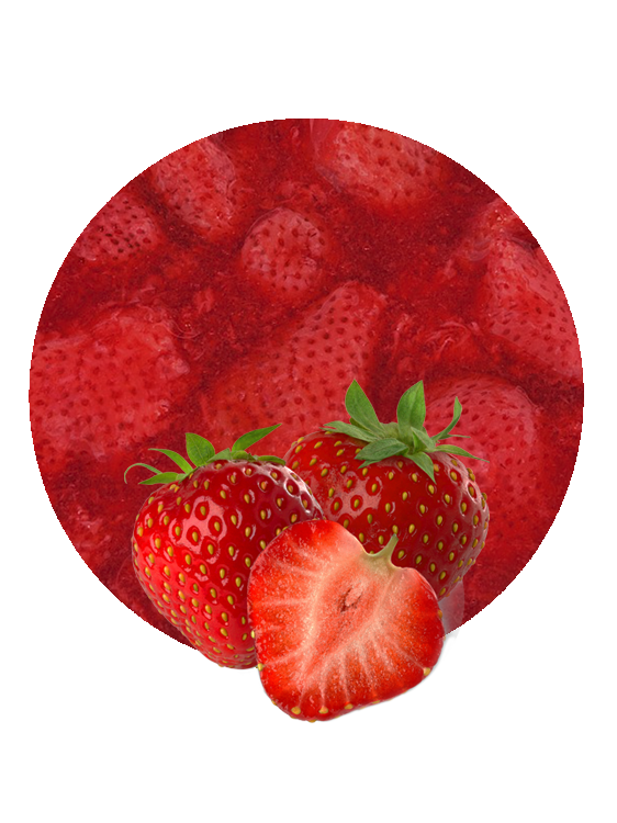 Strawberry whole-image- 1
