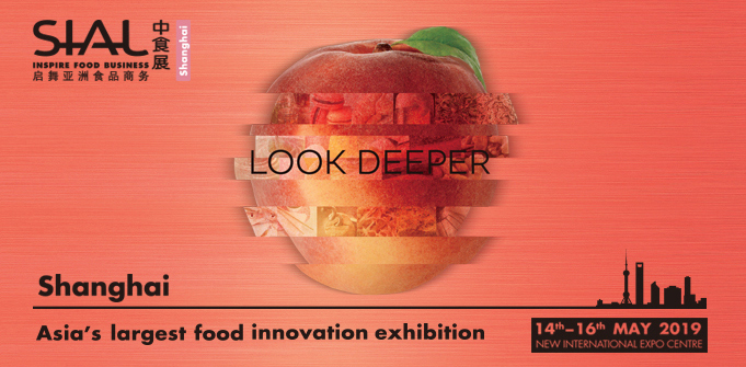 Food and Beverage Fairs-image- 5