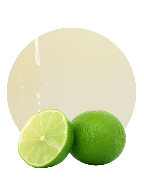Lime Juice NFC-image- 1