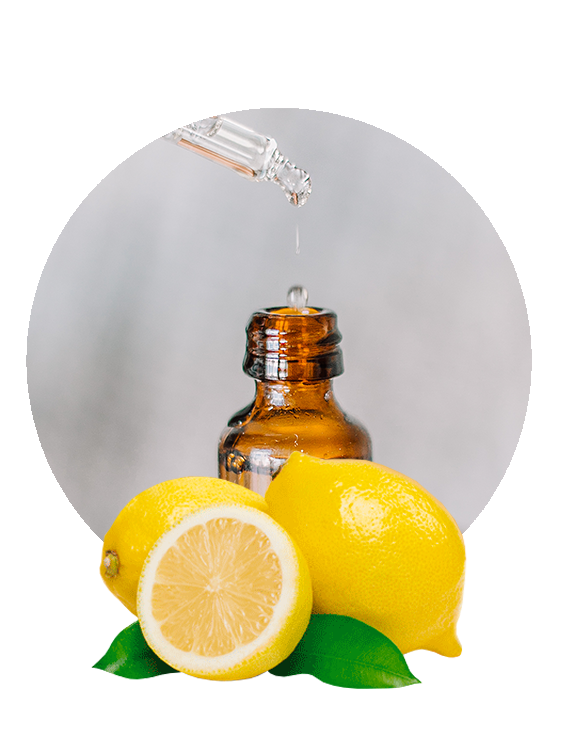 Lemon Terpenes-image- 1