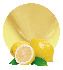Lemon Juice Concentrate-image- 1
