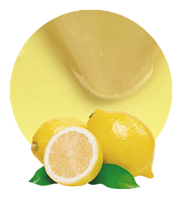 Lemon Filling-image- 1