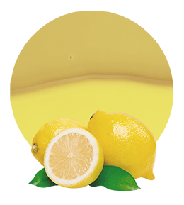 Lemon Cloudy Debitter-image- 1