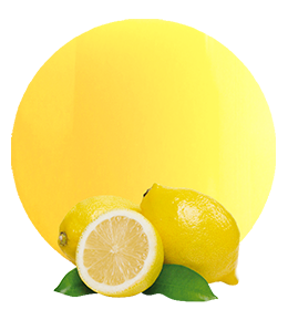 Lemon Emulsion-image- 1