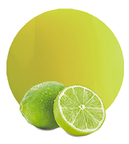 Lime Emulsion-image- 1