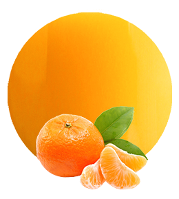 Mandarin Emulsion-image- 1