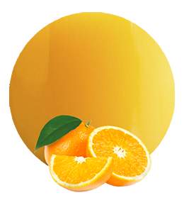 Orange emulsion-image- 1