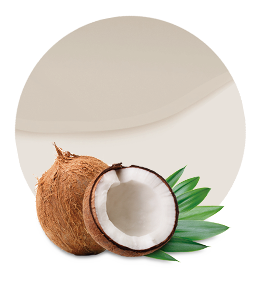Coconut Compound 3%-image- 1